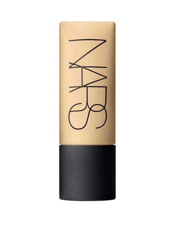 NARS Other - NARS Soft Matte Complete Foundation: Fiji Light 5, 1.5oz, NIB Sold Out Online